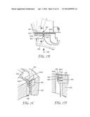 DISPOSABLE OPTICAL FIBER COATING REMOVAL TOOL diagram and image