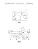 OVERCURRENT PROTECTION FOR AN AUTOMOTIVE INSTRUMENT CLUSTER diagram and image