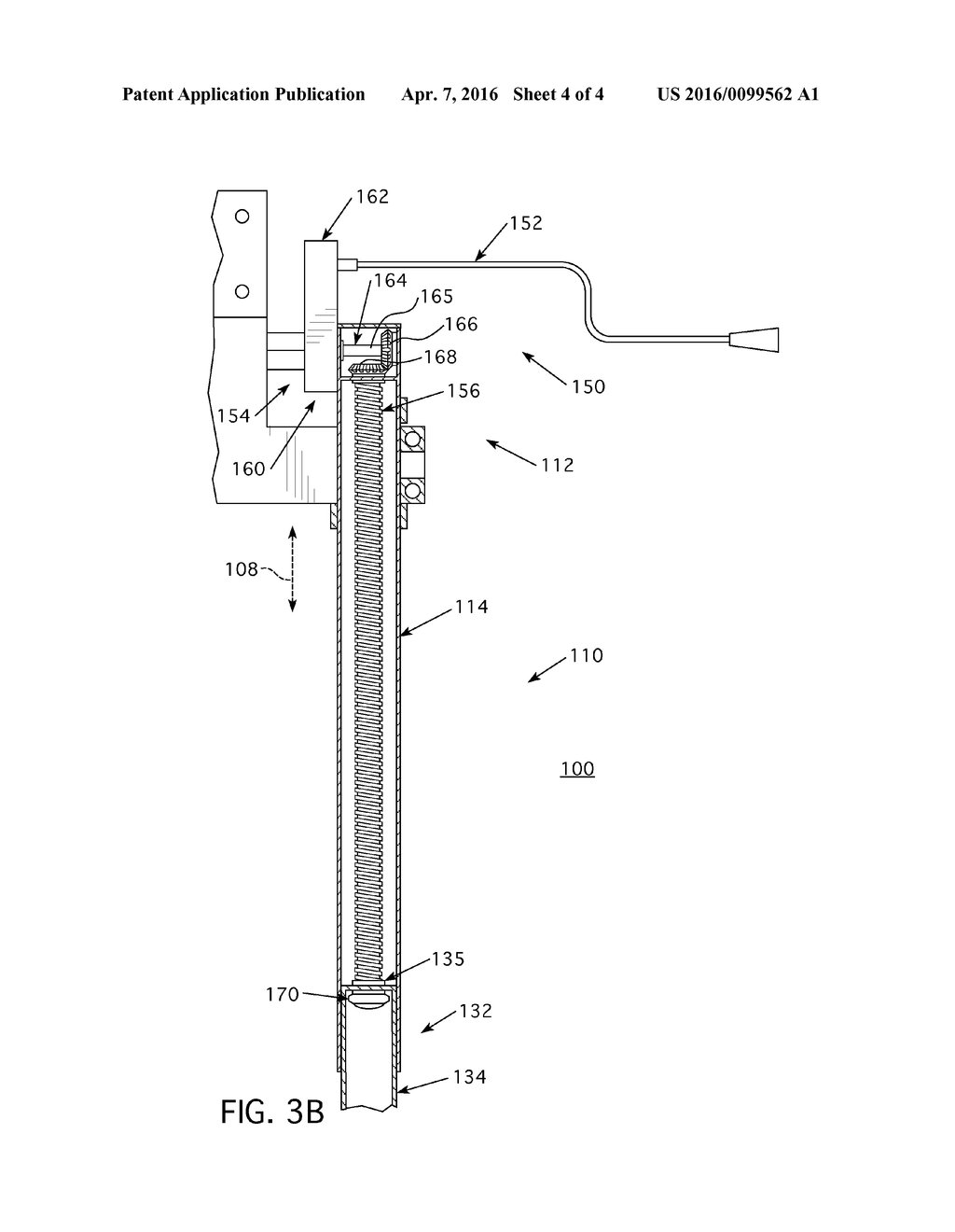 ELECTRICAL SYSTEM AND SUPPORT ASSEMBLY THEREFOR - diagram, schematic, and image 05