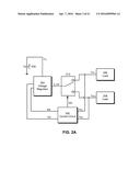 POWER DELIVERY IN A MULTIPLE-OUTPUT SYSTEM diagram and image