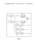 POWER DELIVERY IN A MULTIPLE-OUTPUT SYSTEM diagram and image