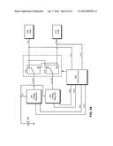 POWER DELIVERY IN A MULTIPLE-OUTPUT SYSTEM diagram and image