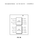 POWER DELIVERY IN A MULTIPLE-OUTPUT SYSTEM diagram and image