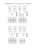 POWER DELIVERY IN A MULTIPLE-OUTPUT SYSTEM diagram and image