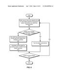 POWER DELIVERY IN A MULTIPLE-OUTPUT SYSTEM diagram and image