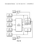 POWER DELIVERY IN A MULTIPLE-OUTPUT SYSTEM diagram and image