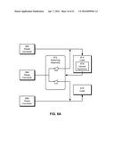 POWER DELIVERY IN A MULTIPLE-OUTPUT SYSTEM diagram and image