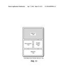 POWER DELIVERY IN A MULTIPLE-OUTPUT SYSTEM diagram and image