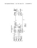 SYSTEM FOR OPERATION OF PHOTOVOLTAIC POWER PLANT AND DC POWER COLLECTION     WITHIN diagram and image