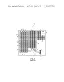 SYSTEM FOR OPERATION OF PHOTOVOLTAIC POWER PLANT AND DC POWER COLLECTION     WITHIN diagram and image