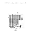 SYSTEM FOR OPERATION OF PHOTOVOLTAIC POWER PLANT AND DC POWER COLLECTION     WITHIN diagram and image