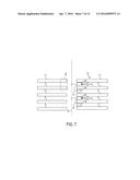 SYSTEM FOR OPERATION OF PHOTOVOLTAIC POWER PLANT AND DC POWER COLLECTION     WITHIN diagram and image