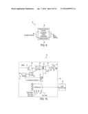 SYSTEM FOR OPERATION OF PHOTOVOLTAIC POWER PLANT AND DC POWER COLLECTION     WITHIN diagram and image