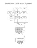 SYSTEM FOR OPERATION OF PHOTOVOLTAIC POWER PLANT AND DC POWER COLLECTION     WITHIN diagram and image