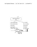 SYSTEM FOR OPERATION OF PHOTOVOLTAIC POWER PLANT AND DC POWER COLLECTION     WITHIN diagram and image