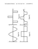 Portable Power Supply diagram and image