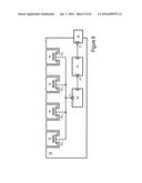 Portable Power Supply diagram and image