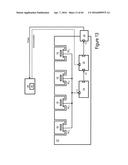 Portable Power Supply diagram and image