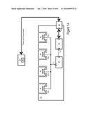 Portable Power Supply diagram and image