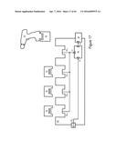 Portable Power Supply diagram and image