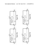 Portable Power Supply diagram and image