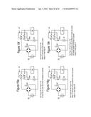 Portable Power Supply diagram and image