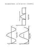 Portable Power Supply diagram and image