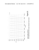 Portable Power Supply diagram and image