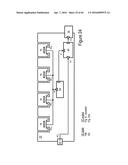 Portable Power Supply diagram and image