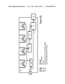 Portable Power Supply diagram and image