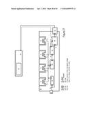 Portable Power Supply diagram and image