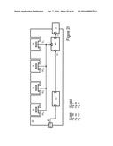 Portable Power Supply diagram and image