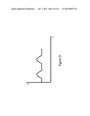 Portable Power Supply diagram and image