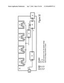 Portable Power Supply diagram and image