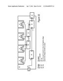 Portable Power Supply diagram and image