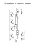 Portable Power Supply diagram and image