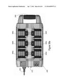 Portable Power Supply diagram and image