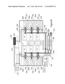 Portable Power Supply diagram and image