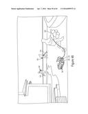 Portable Power Supply diagram and image