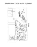 Portable Power Supply diagram and image