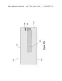 Portable Power Supply diagram and image