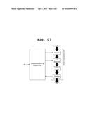 APPARATUS AND METHOD FOR TRANSMITTING POWER WIRELESSLY diagram and image