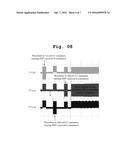 APPARATUS AND METHOD FOR TRANSMITTING POWER WIRELESSLY diagram and image