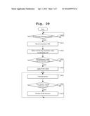 APPARATUS AND METHOD FOR TRANSMITTING POWER WIRELESSLY diagram and image