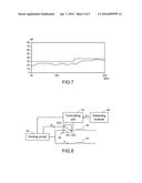 WIRELESS POWER TRANSMISSION DEVICE diagram and image