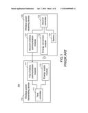 WIRELESS CHARGING METHOD AND WIRELESS CHARGING SYSTEM diagram and image