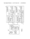 WIRELESS CHARGING METHOD AND WIRELESS CHARGING SYSTEM diagram and image