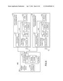 WIRELESS CHARGING METHOD AND WIRELESS CHARGING SYSTEM diagram and image