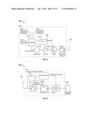 SYSTEM AND METHOD FOR PREVENTION OF WIRELESS CHARGING CROSS CONNECTION diagram and image