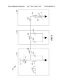 SYSTEM AND METHOD FOR PREVENTION OF WIRELESS CHARGING CROSS CONNECTION diagram and image